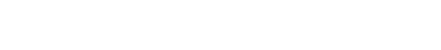 baner2.gif (14097 bytes)