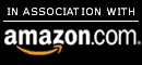 home-logo-130x60b.gif (1768 bytes)